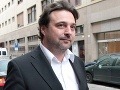 Igor Federič