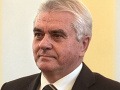 Vladimír Faič