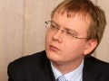 Miroslav Beblavý