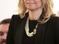 Katarína Cibulková