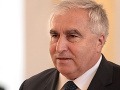 Ján Golian