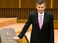 Pavol Kubovič 