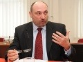 Štefan Kužma