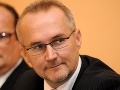 Ondrej Matej