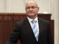Tibor Tóth