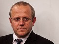 Pavol Abrhan