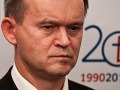 Július Brocka