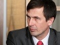Anton Marcinčin