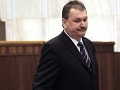 Július Stanko