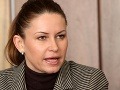 Edita Pfundtner 
