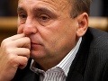 Igor Sidor