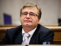 Ivan Švejna
