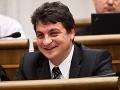 Péter Vörös