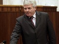 Marián Radošovský 