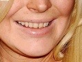 Lindsay Lohan