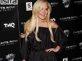 Lindsay Lohan