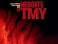 Nebojte sa tmy Nebojte sa tmy