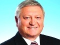 Ivan Chaban