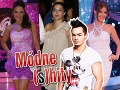 Módne (s)hity: Zdeformovaná Kalisová Módne (s)hity: Zdeformovaná Kalisová