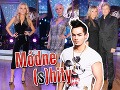 Módne (s)hity: Horváthová v Módne (s)hity: Horváthová v