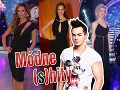 Módne (s)hity: Usadlá Puškárová, Módne (s)hity: Usadlá Puškárová,