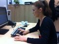 Elena Podzámska
