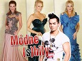 Módne (s)hity z Plesu Módne (s)hity z Plesu