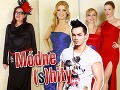 Módne (s)hity z plesu: Módne (s)hity z plesu: