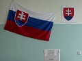 Kandidáti za Stranu živnostníkov
