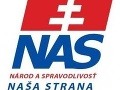 Národ a Spravodlivosť