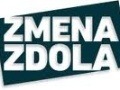 Zmena z dola -