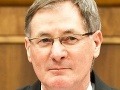 Mečiarove amnestie zostávajú v Mečiarove amnestie zostávajú v