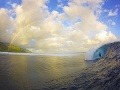 FOTO za milión: Dúha FOTO za milión: Dúha