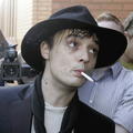 Pete Doherty 