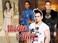 Módne (s)hity. Módne (s)hity.