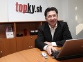 Ján Budaj bol online: