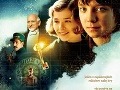 Súťaž s filmom Hugo Súťaž s filmom Hugo