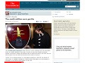 The Economist
