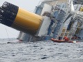 Costa Concordia Costa Concordia