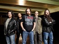 Dream Theater Dream Theater