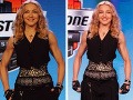 Madonna Madonna