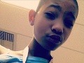 Willow Smith