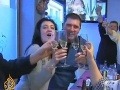 Smoliar roka: Celá dedina Smoliar roka: Celá dedina
