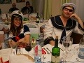 Vydatá herečka Rózsa-Hurajová: Vyvetrala