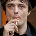 Pete Doherty 