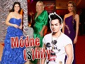 Módne (s)hity z bálu: Módne (s)hity z bálu: