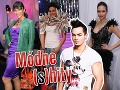 Módne (s)hity zo Slávika: Módne (s)hity zo Slávika: