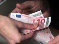 Aktívni Rómovia ponúkajú pomoc