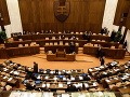 Neuveriteľný prieskum: Istotu v