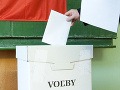 Polícia je pripravená zabezpečiť Polícia je pripravená zabezpečiť